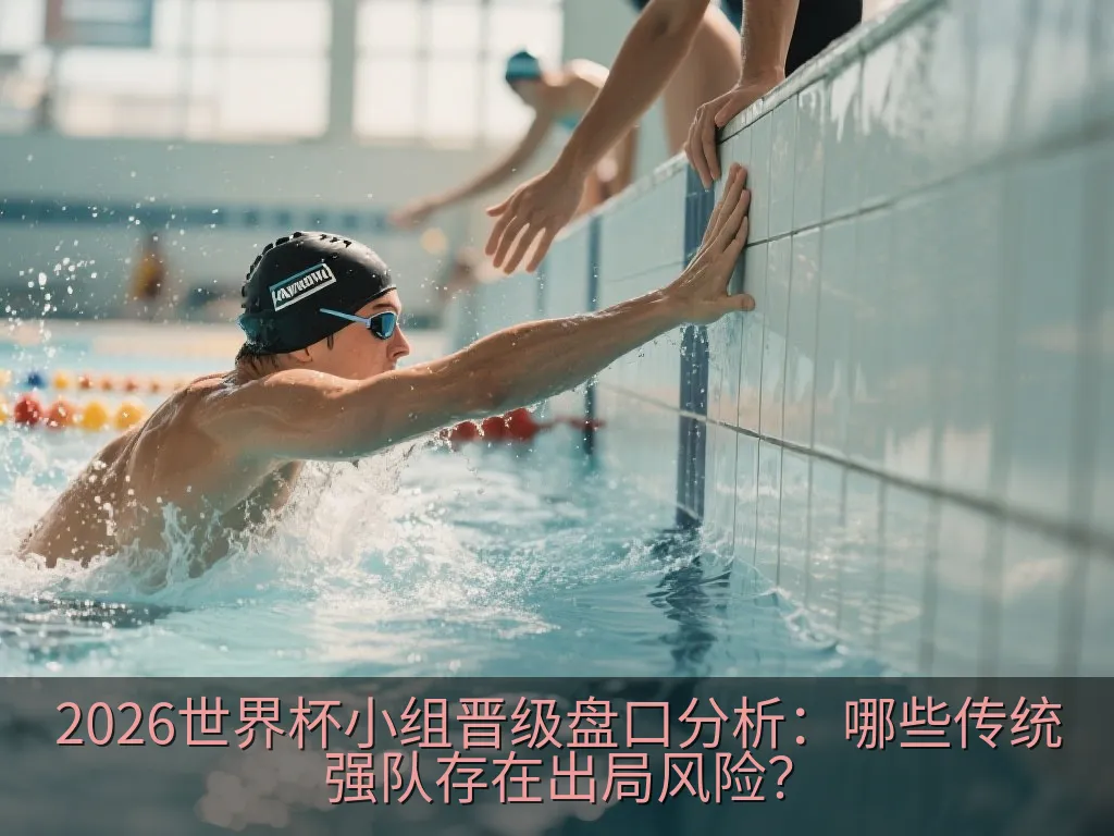 现代足球场全景视角