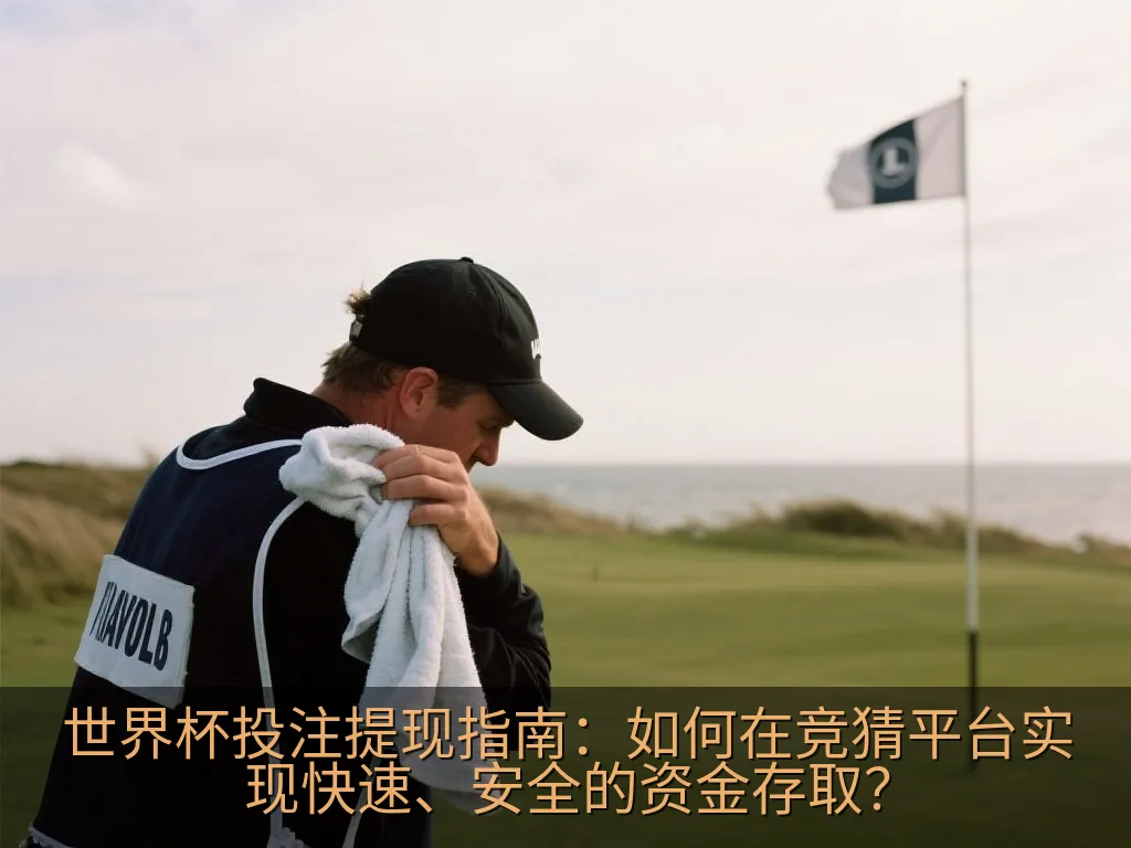 平板电脑屏幕上显示的加密数据图表与 glowing 蓝色安全锁 icon